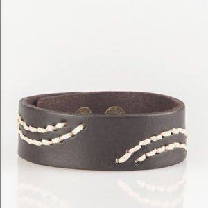 Men’s Bracelets